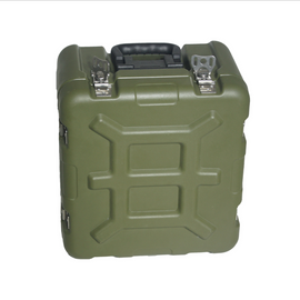[MARS] MARS R-312824 Waterproof Square Military Case,Bag/MARS Series/Special Case/Self-Production/Custom-order